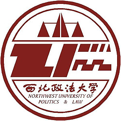 西北政法大學(xué)2024年招生專業(yè)有哪些？完整專業(yè)目錄