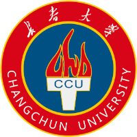長春大學(xué)2024年招生專業(yè)有哪些？完整專業(yè)目錄