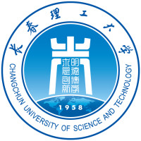 長春理工大學2024年招生專業有哪些？完整專業目錄
