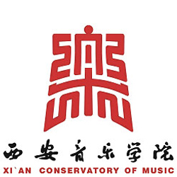 西安音樂學院2024年招生專業有哪些？完整專業目錄