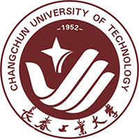 長春工業大學2024年招生專業有哪些？完整專業目錄