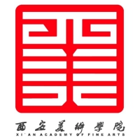 西安美術學院2024年招生專業有哪些？完整專業目錄