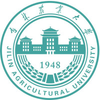吉林農業大學2024年招生專業有哪些？完整專業目錄