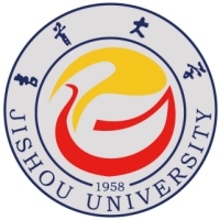 吉首大學2024年招生專業有哪些？完整專業目錄