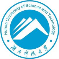 湖南科技大學(xué)2024年招生專業(yè)有哪些？完整專業(yè)目錄