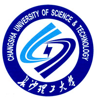 長沙理工大學2024年招生專業(yè)有哪些？完整專業(yè)目錄