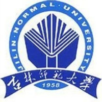 吉林師范大學2024年招生專業有哪些？完整專業目錄