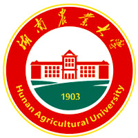 湖南農(nóng)業(yè)大學(xué)2024年招生專業(yè)有哪些？完整專業(yè)目錄