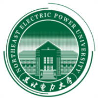 東北電力大學2024年招生專業有哪些？完整專業目錄