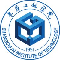 長(zhǎng)春工程學(xué)院2024年招生專業(yè)有哪些？完整專業(yè)目錄