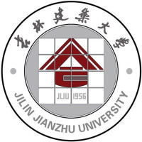 吉林建筑大學2024年招生專業有哪些？完整專業目錄