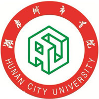 湖南城市學院2024年招生專業有哪些？完整專業目錄