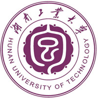 湖南工業大學2024年招生專業有哪些？完整專業目錄