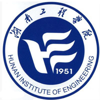 湖南工程學院2024年招生專業有哪些？完整專業目錄