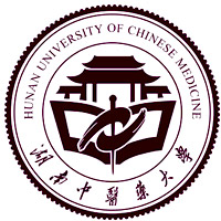湖南中醫藥大學2024年招生專業有哪些？完整專業目錄