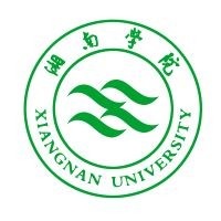 湘南學院2024年招生專業有哪些？完整專業目錄