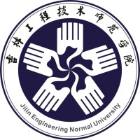 吉林工程技術(shù)師范學院2024年招生專業(yè)有哪些？完整專業(yè)目錄