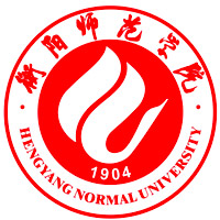衡陽師范學院2024年招生專業有哪些？完整專業目錄