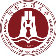 湖南工商大學(xué)2024年招生專業(yè)有哪些？完整專業(yè)目錄