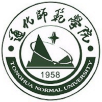 通化師范學院2024年招生專業有哪些？完整專業目錄