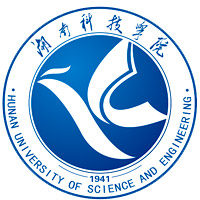 湖南科技學院2024年招生專業有哪些？完整專業目錄