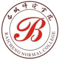 白城師范學(xué)院2024年招生專業(yè)有哪些？完整專業(yè)目錄