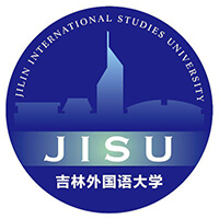 吉林外國語大學2024年招生專業有哪些？完整專業目錄