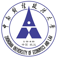 中南財經(jīng)政法大學(xué)2024年招生專業(yè)有哪些？完整專業(yè)目錄
