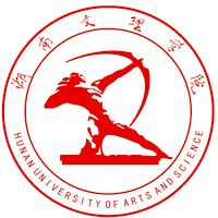 湖南文理學院2024年招生專業有哪些？完整專業目錄