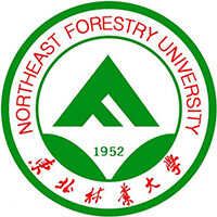 東北林業大學2024年招生專業有哪些？完整專業目錄