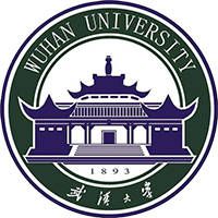 武漢大學2024年招生專業有哪些？完整專業目錄
