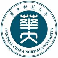 華中師范大學(xué)2024年招生專業(yè)有哪些？完整專業(yè)目錄