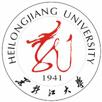 黑龍江大學(xué)2024年招生專業(yè)有哪些？完整專業(yè)目錄