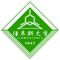 佳木斯大學2024年招生專業有哪些？完整專業目錄