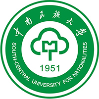 中南民族大學(xué)2024年招生專業(yè)有哪些？完整專業(yè)目錄