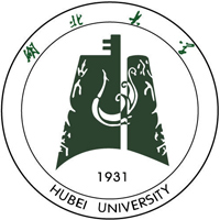 湖北大學(xué)2024年招生專業(yè)有哪些？完整專業(yè)目錄