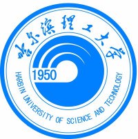 哈爾濱理工大學(xué)2024年招生專業(yè)有哪些？完整專業(yè)目錄