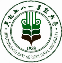 黑龍江八一農(nóng)墾大學(xué)2024年招生專業(yè)有哪些？完整專業(yè)目錄