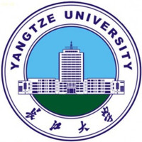 長(zhǎng)江大學(xué)2024年招生專業(yè)有哪些？完整專業(yè)目錄