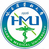 哈爾濱醫科大學2024年招生專業有哪些？完整專業目錄