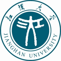 江漢大學2024年招生專業有哪些？完整專業目錄