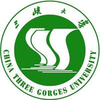 三峽大學2024年招生專業有哪些？完整專業目錄