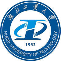湖北工業大學2024年招生專業有哪些？完整專業目錄
