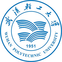 武漢輕工大學2024年招生專業有哪些？完整專業目錄