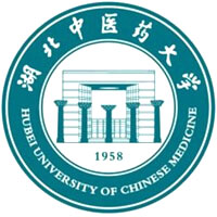 湖北中醫藥大學2024年招生專業有哪些？完整專業目錄