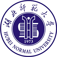 湖北師范大學2024年招生專業有哪些？完整專業目錄