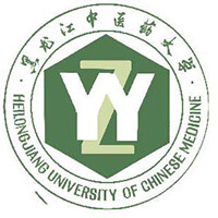 黑龍江中醫藥大學2024年招生專業有哪些？完整專業目錄