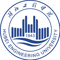 湖北工程學院2024年招生專業有哪些？完整專業目錄
