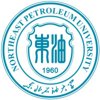 東北石油大學2024年招生專業有哪些？完整專業目錄