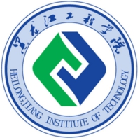 黑龍江工程學院2024年招生專業有哪些？完整專業目錄